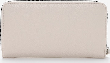 Suri Frey Wallet 'Debby' in Beige