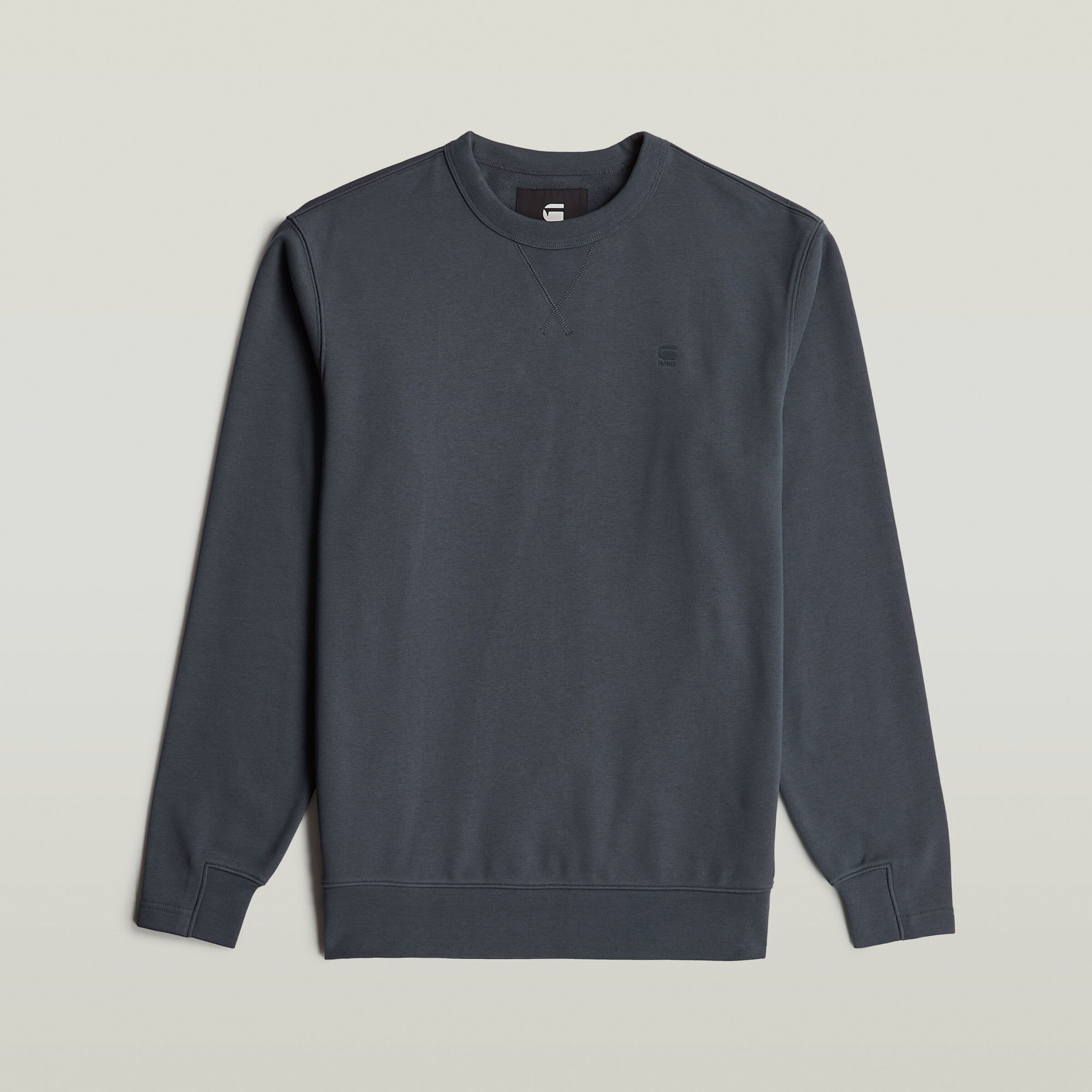 Carhartt WIP Herrenmode Online Shop - Alles für Männer