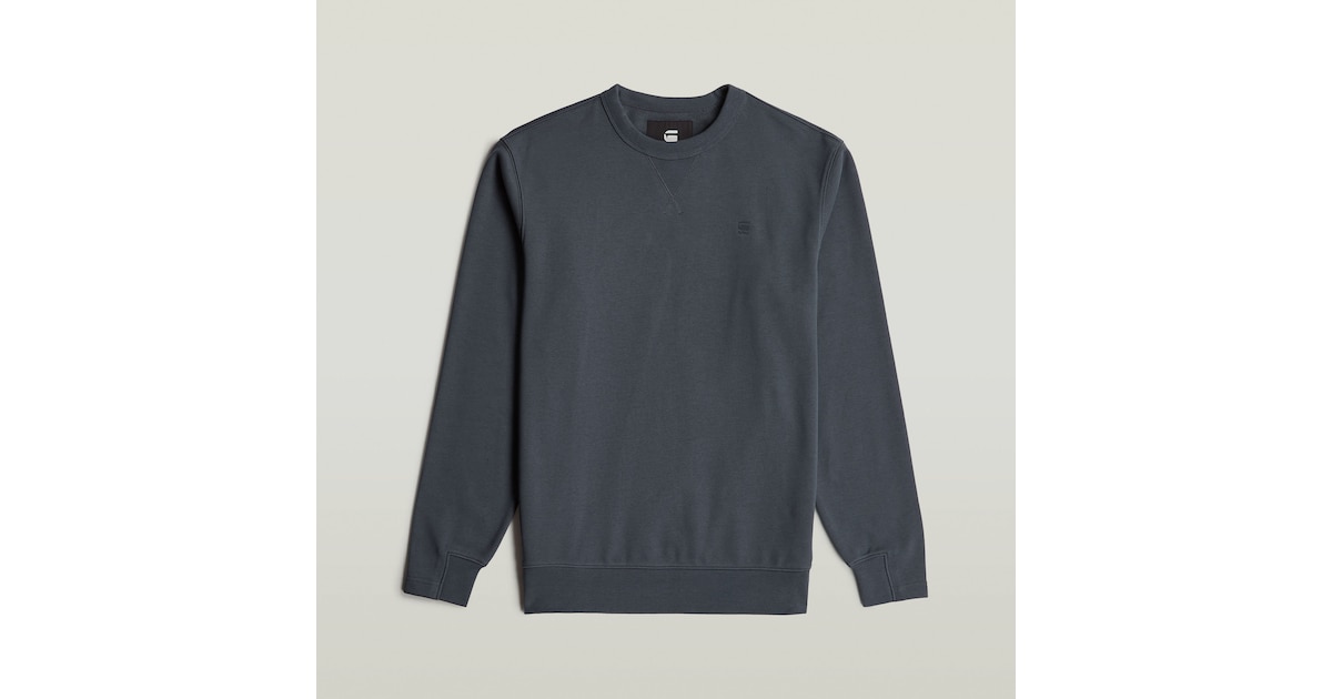 Carhartt WIP Herrenmode Online Shop - Alles für Männer Carhartt WIP Herrenmode Online Shop - Alles für Männer