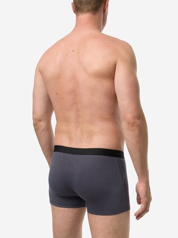 Nur Die Boxer shorts in Blue