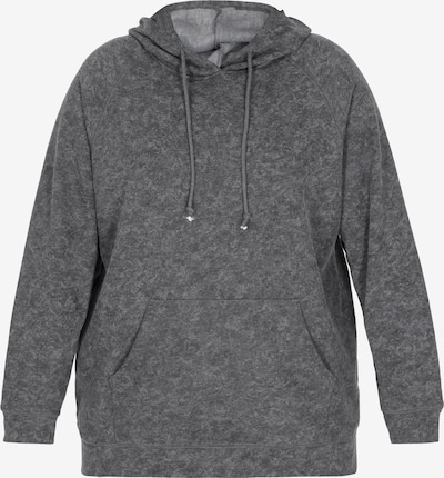 faina Athlsr Sweater majica u siva, Pregled proizvoda