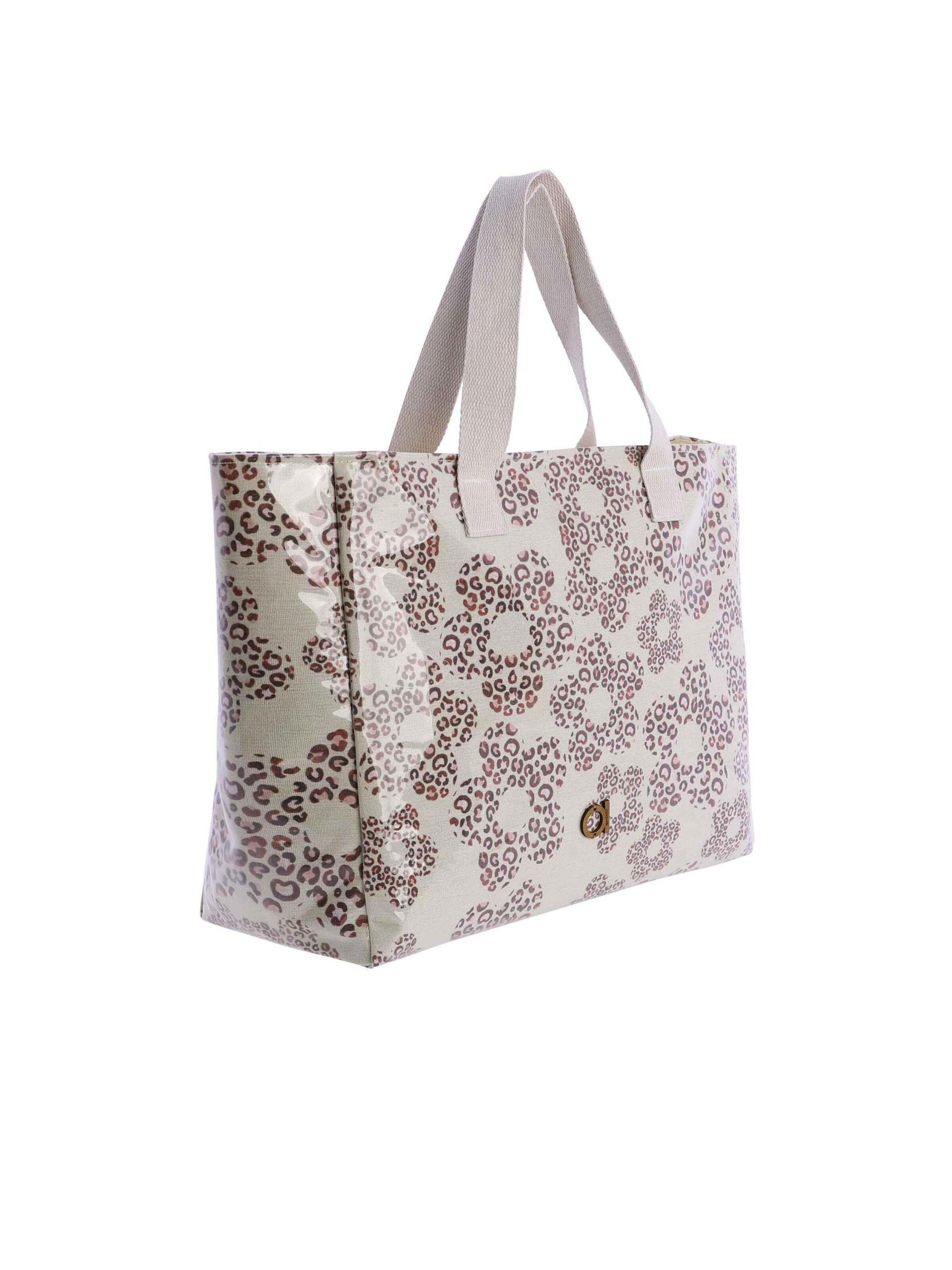 Amichi - Bolso de hombro en Mezcla de colores