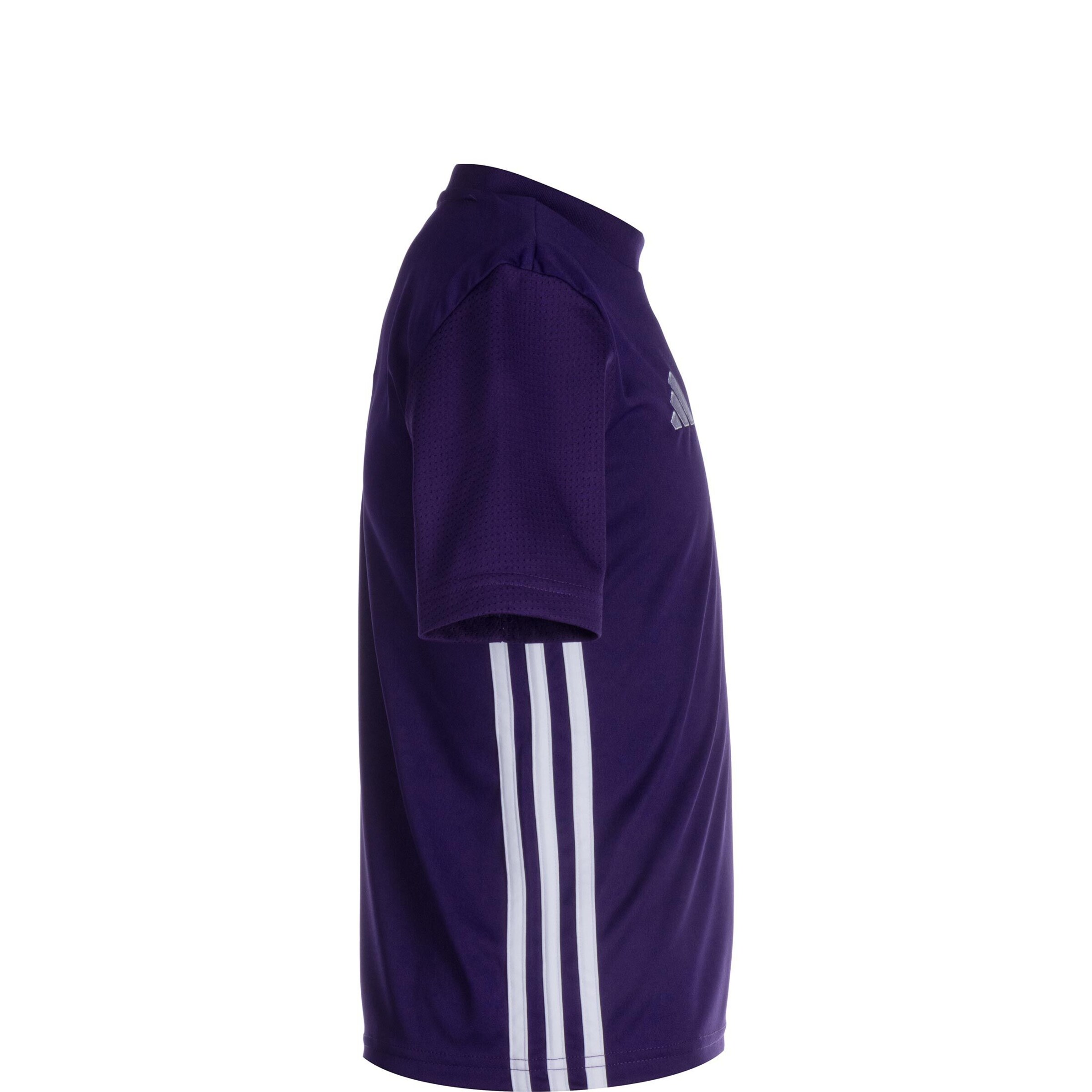 ADIDAS PERFORMANCE Funktionsshirt 'Tabela 23' in Lila