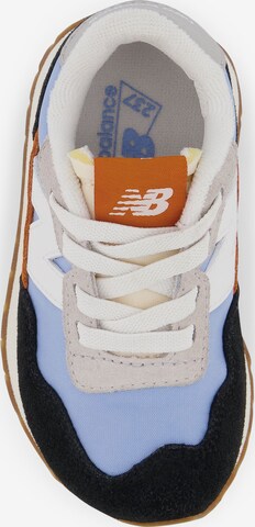 new balance Sneakers '237 Bungee' in Black