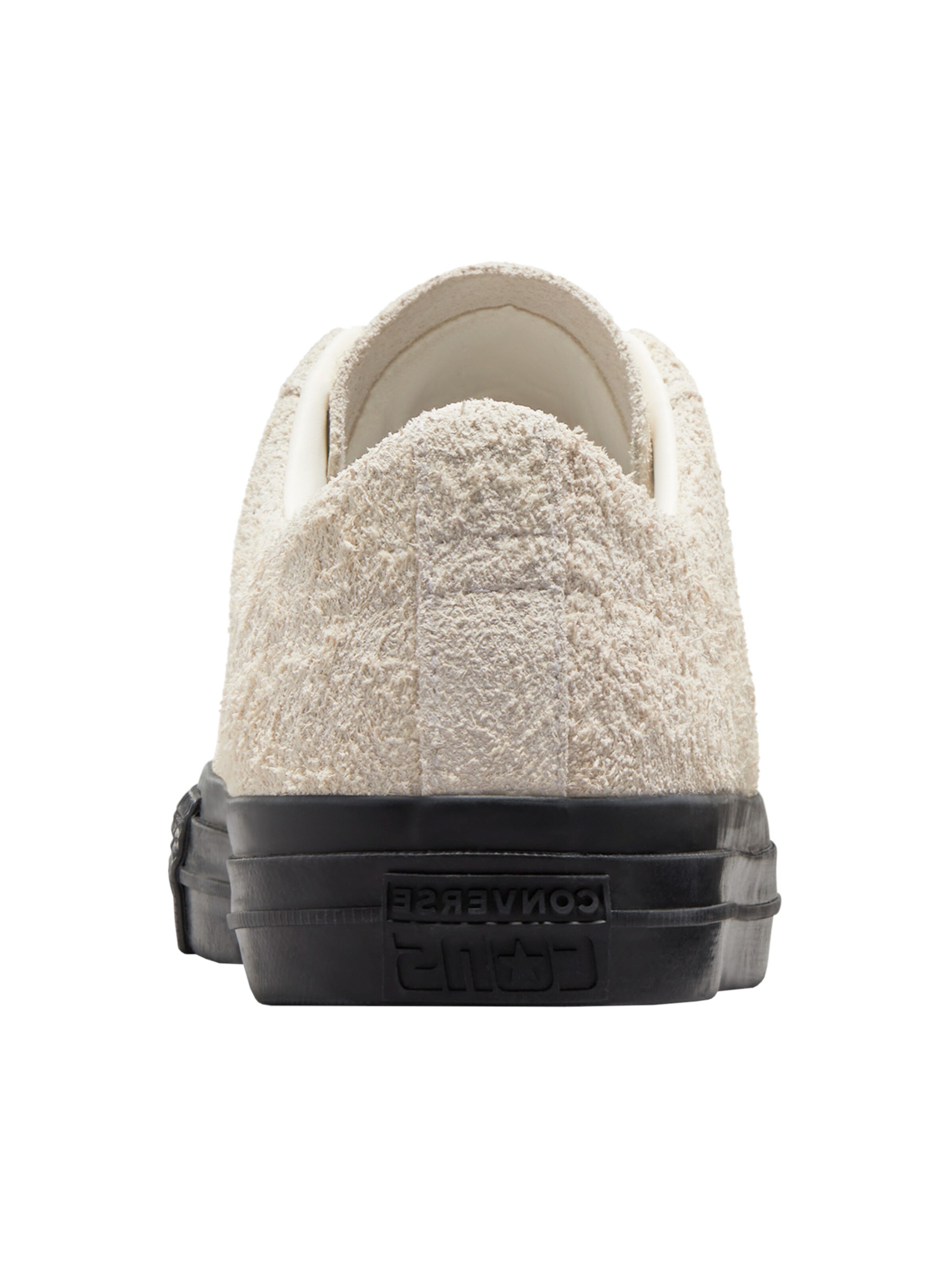 CONVERSE Sneaker in Beige