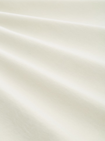 Tricou de la TOM TAILOR DENIM pe gri