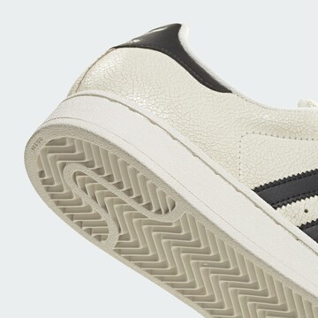 ADIDAS ORIGINALS Sneakers laag 'Superstar II' in Wit