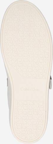 Calvin Klein Låg sneaker i 