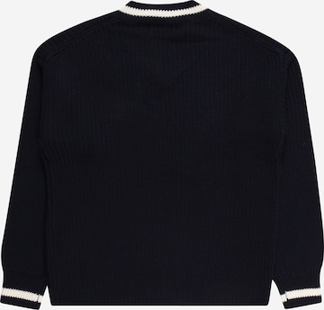 KIDS ONLY Sweater 'COLEEN' in Blue