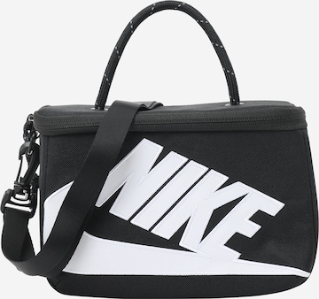 Sacs Nike Sportswear pour femmes Achetez en ligne ABOUT YOU