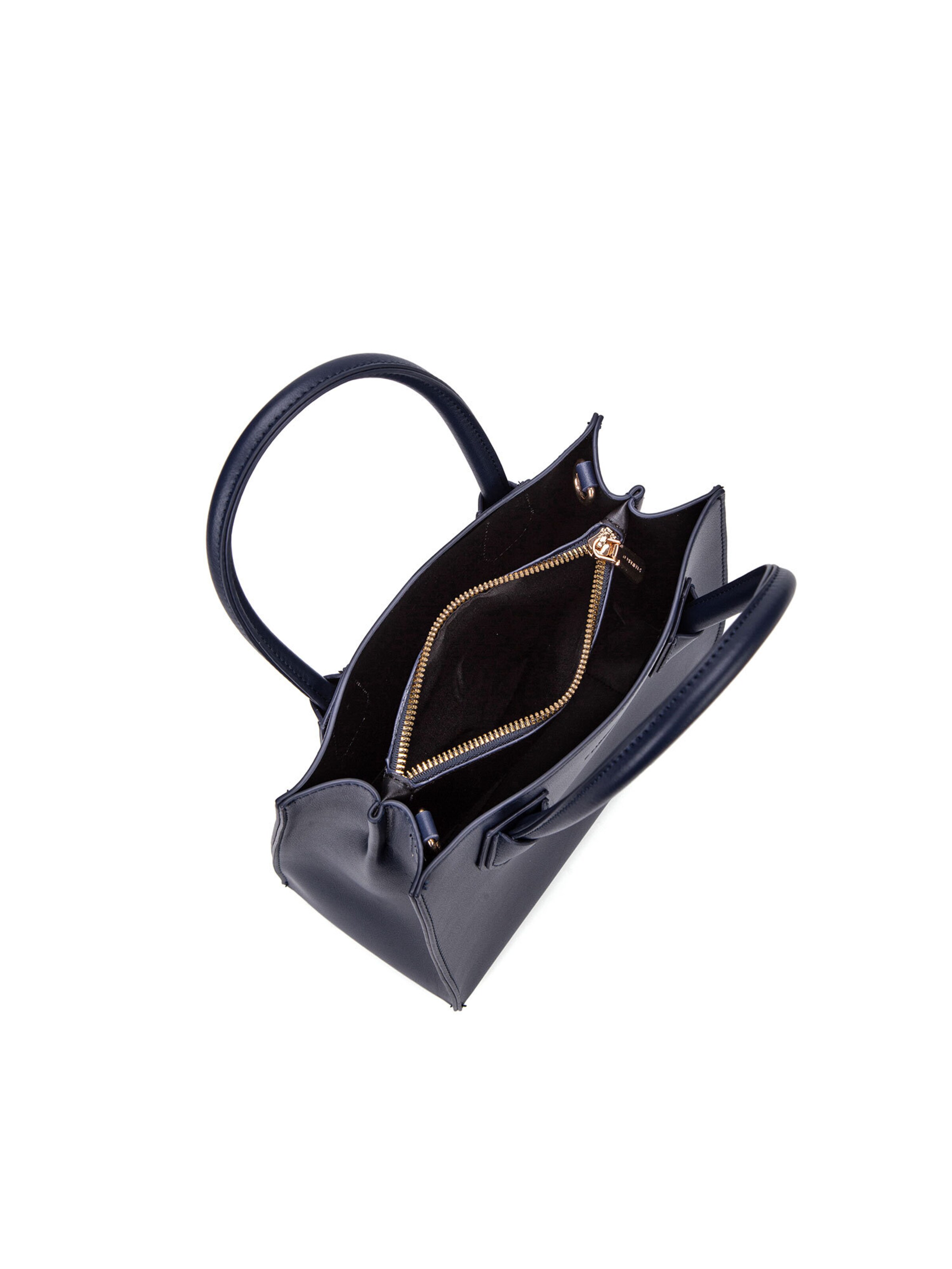 Diana&Co. Handbag in Blue