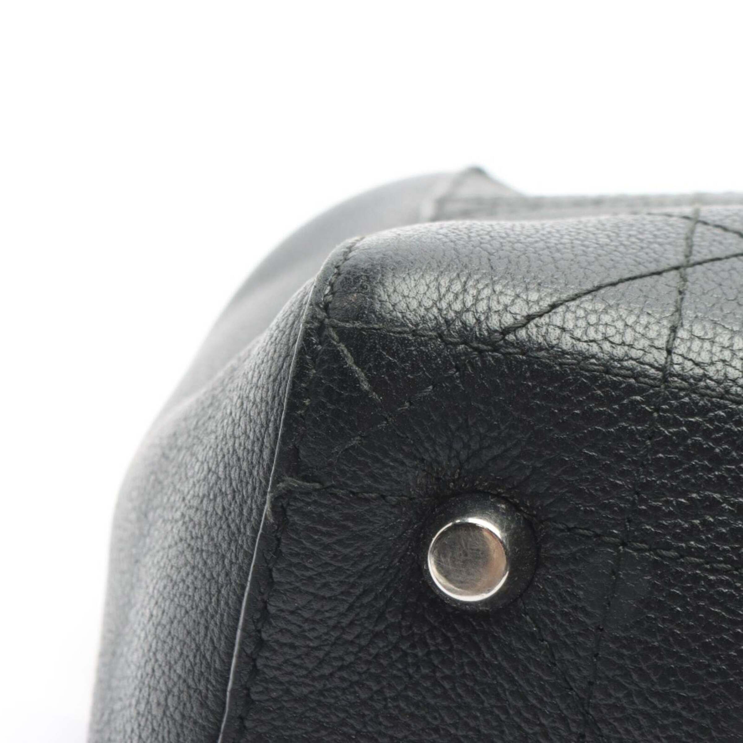 Dior Bag in One size in Black