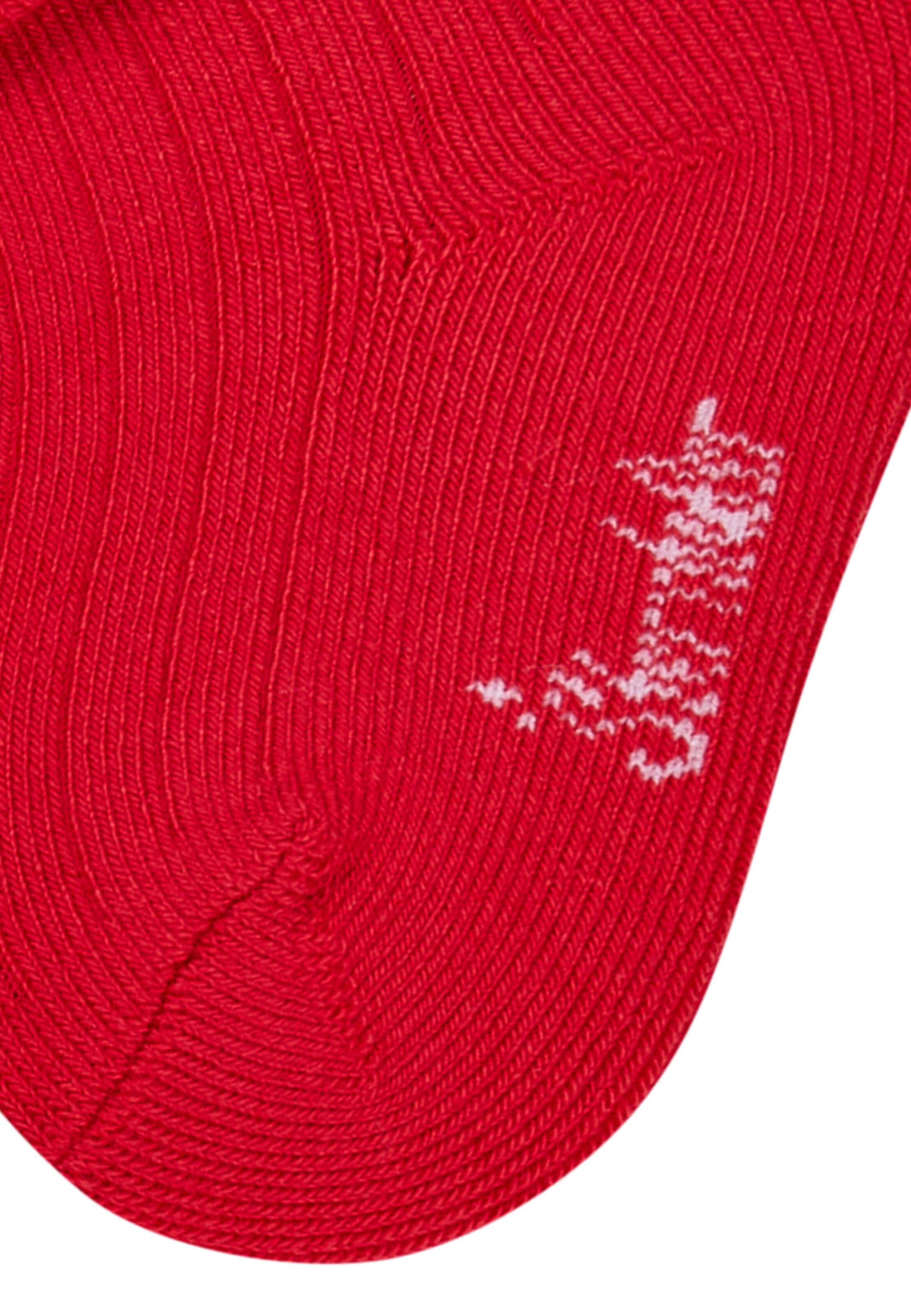 STERNTALER Socks in Pink