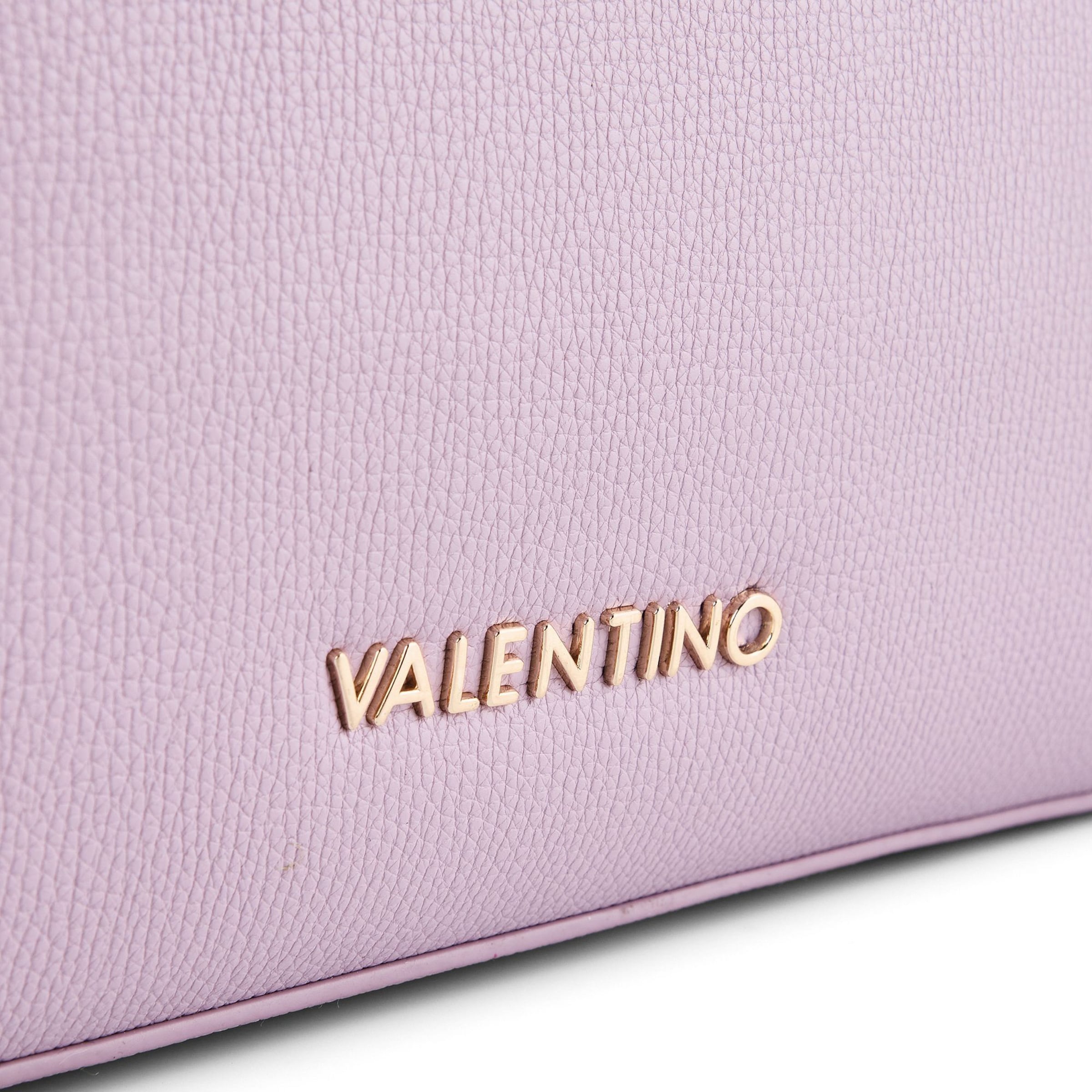 VALENTINO Shopper 'Sarah Mir' in Lila