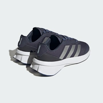 ADIDAS SPORTSWEAR Rövid szárú sportcipők 'Heawyn' - kék