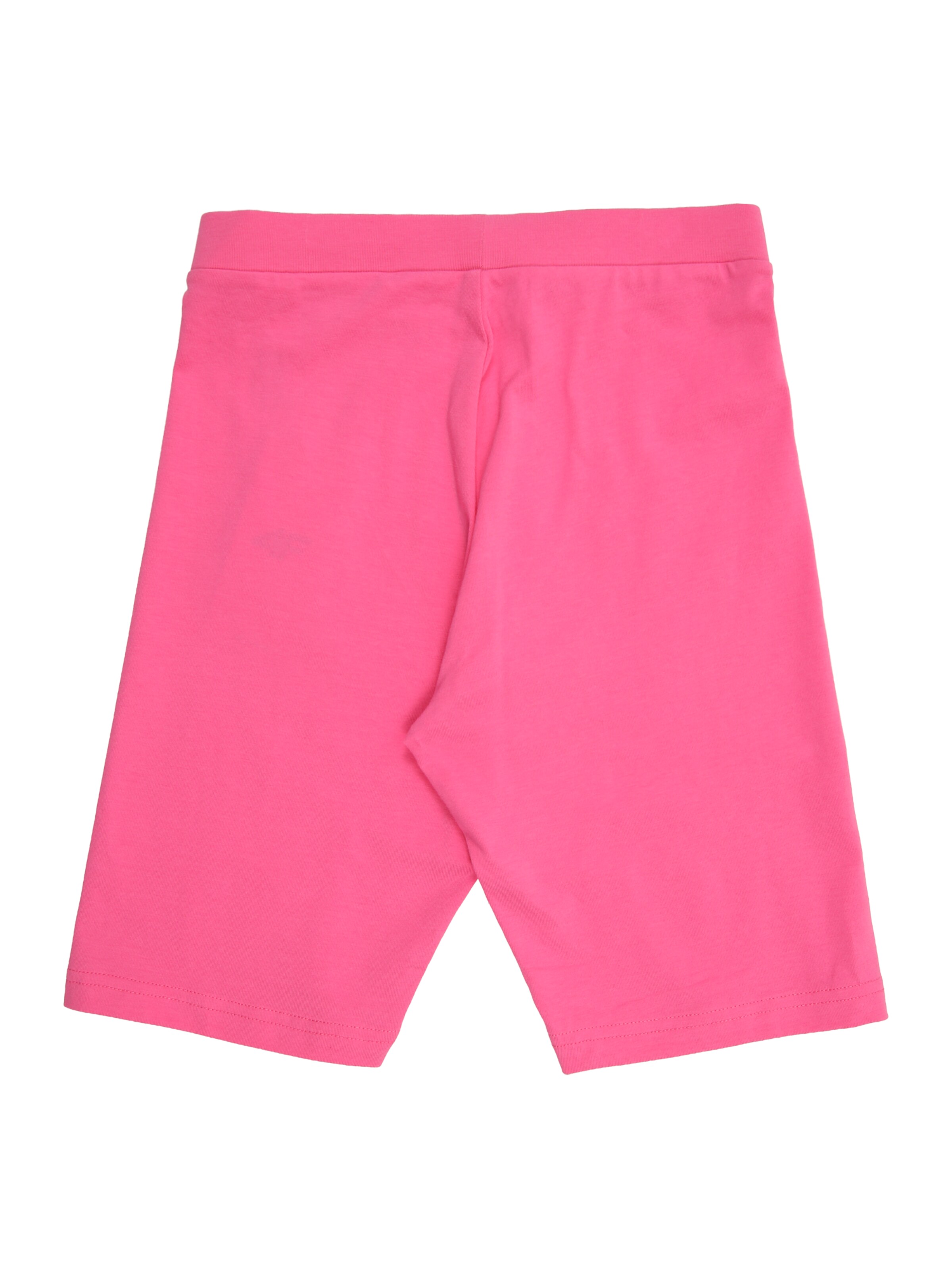 4F JuniorSlimfit Sportske hlače - roza boja