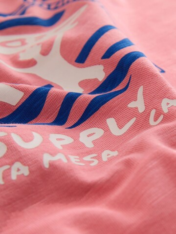 Next Shirt in Mixed colours