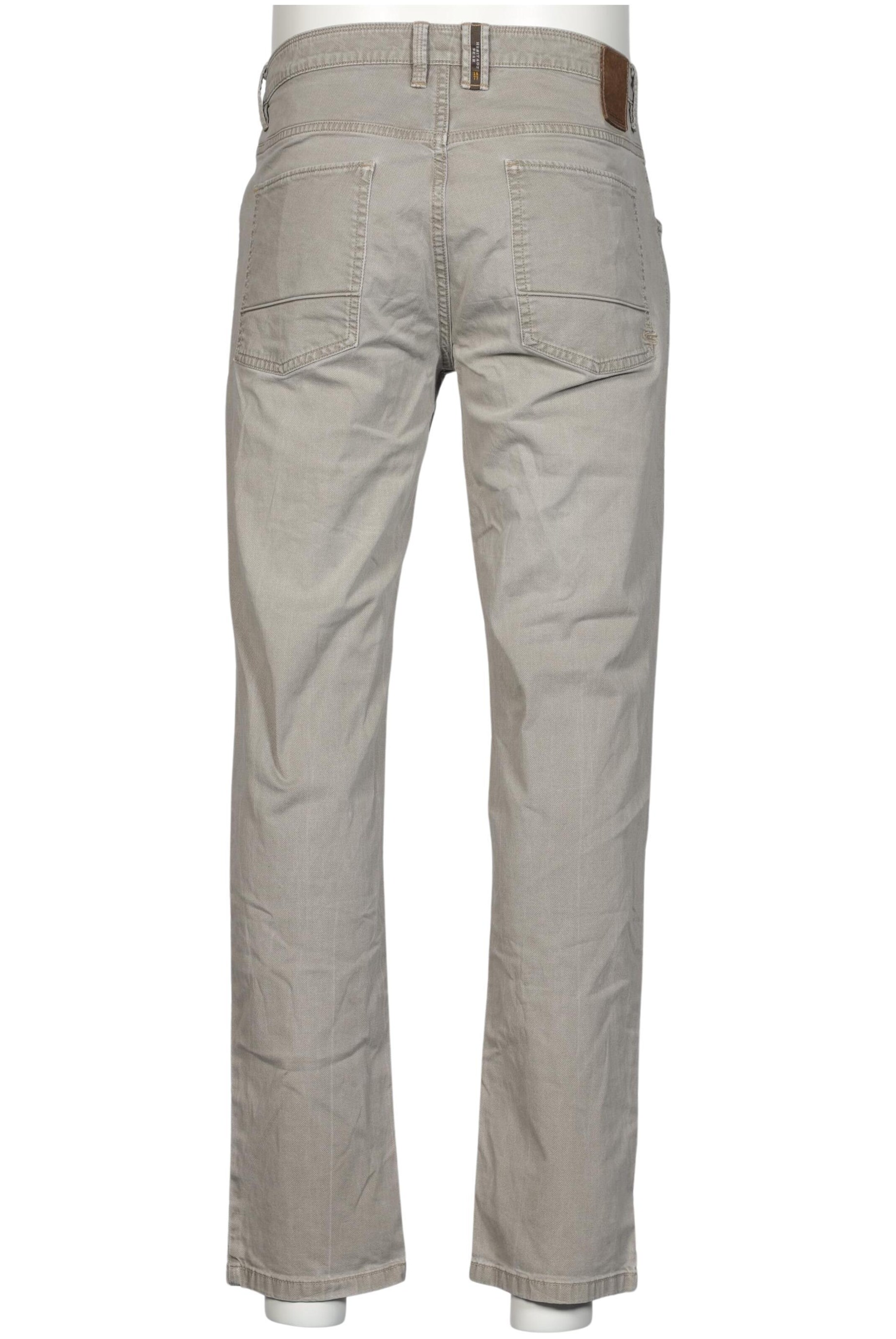 CAMEL ACTIVE Pants in 34 in Beige