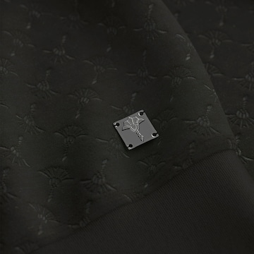 JOOP! Mikina – černá