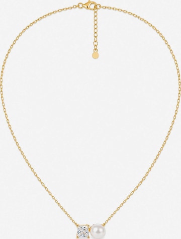RteRmeLančić 'Joretta Necklace' - zlatna boja: prednji dio