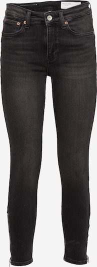 rag & bone Jeans 'Cate' i sort, Produktvisning