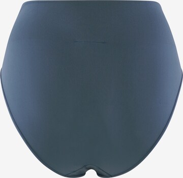 ADIDAS SPORTSWEAR Panty ' Sport Active Seamless ' in Blue