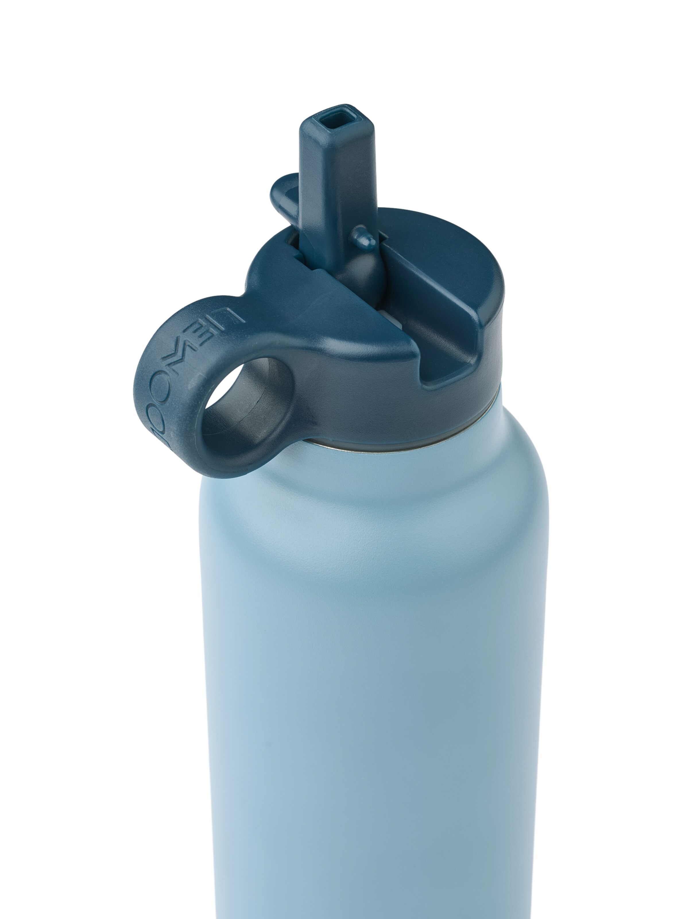 Liewood Isoleringsbehållare 'Falk 500 ml' i blå