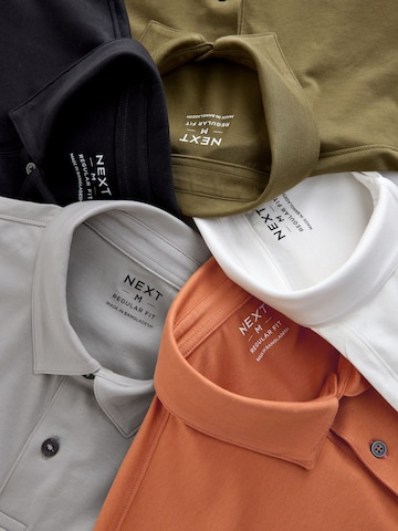 Next Shirt in Mixed colours