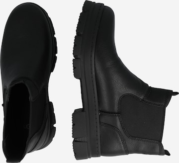 Chelsea Boots 'SKYVIEW' UGG en noir