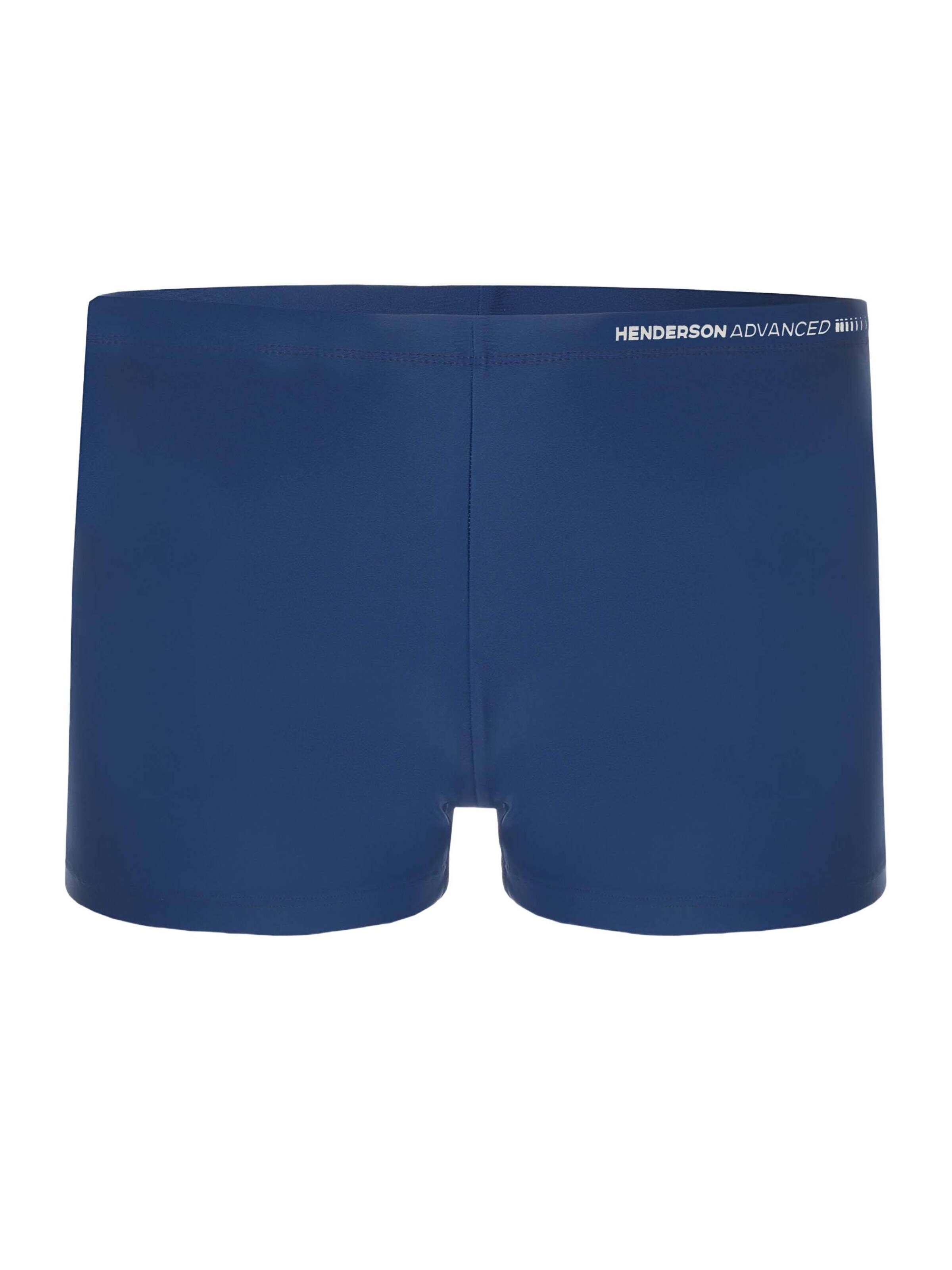 Pantaloncini da bagno di Henderson in blu