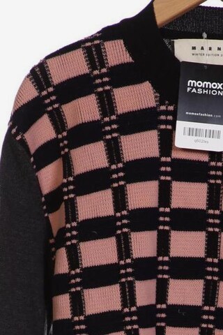 Marni Pullover S in Pink