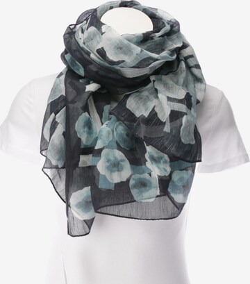 Iris von Arnim Scarf & Wrap in One size in Mixed colors: front