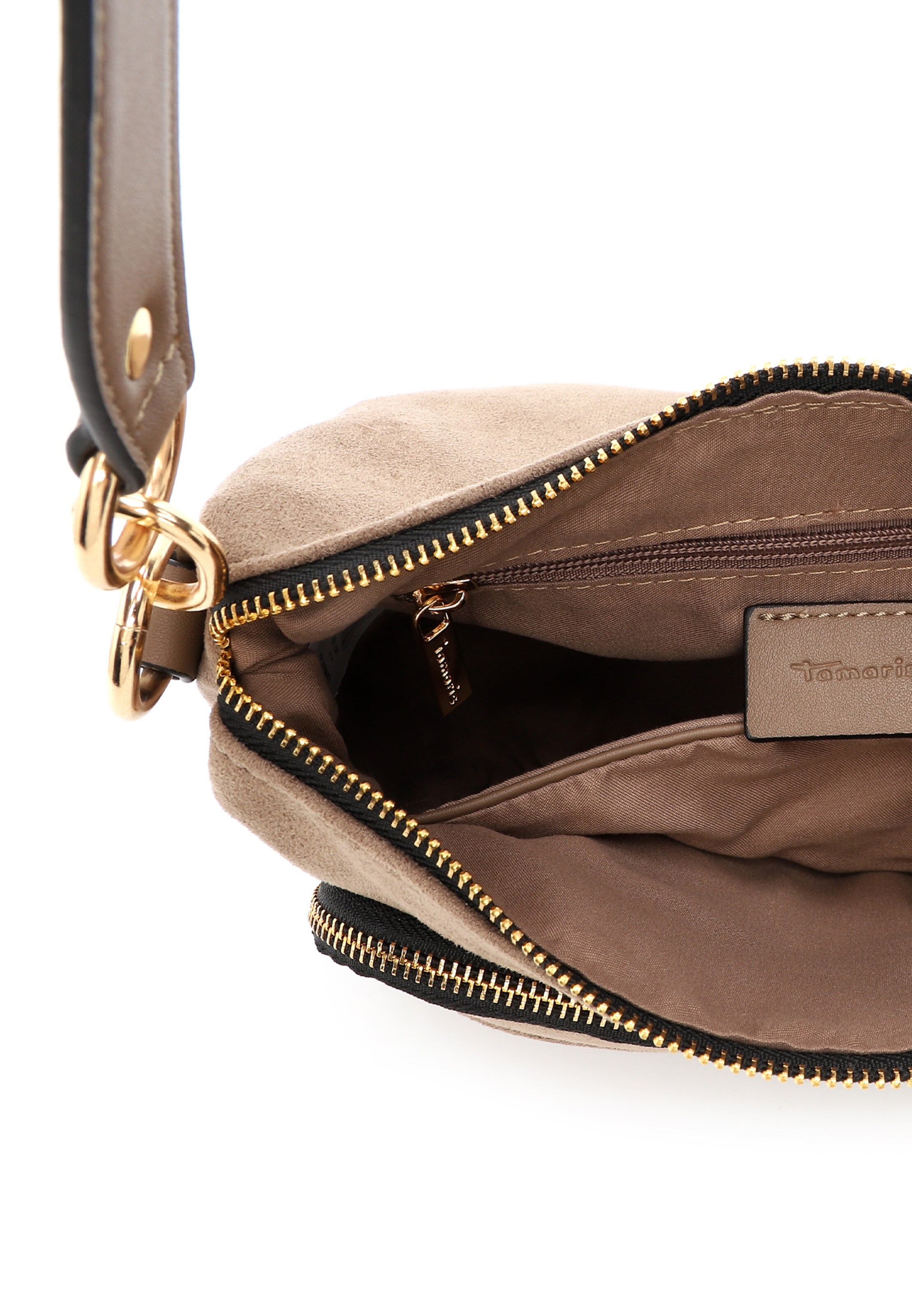 Tamaris Buideltas in Beige