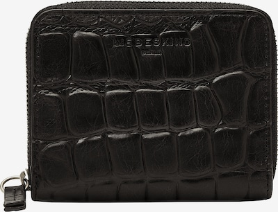 Liebeskind Berlin Wallet in Black, Item view