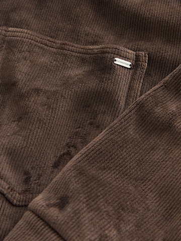 ruda Next Demisezoninė striukė