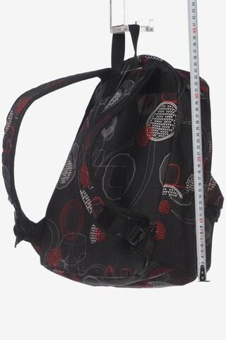 Reebok Backpack in One size in Black