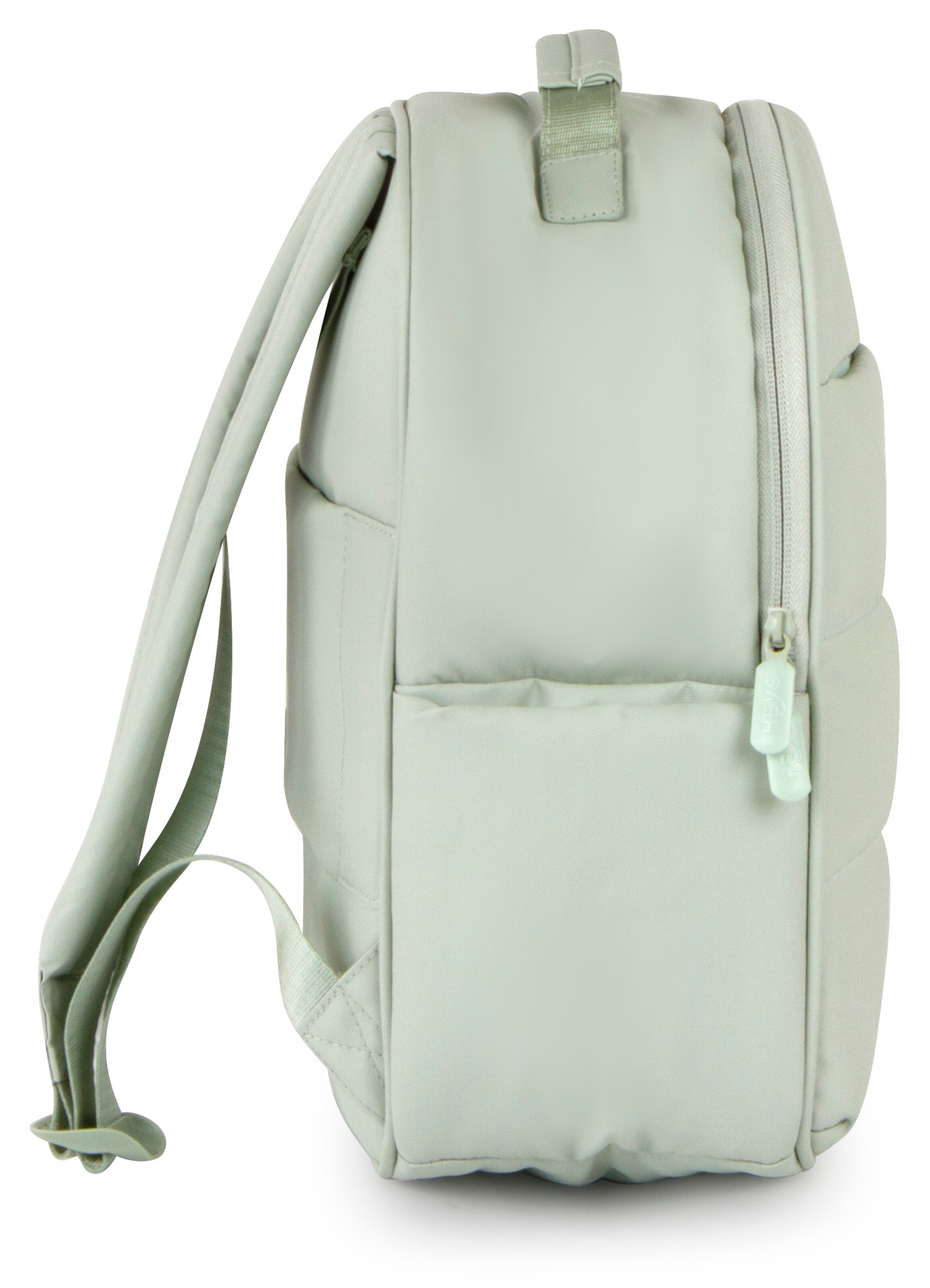 Heys Backpack in Green