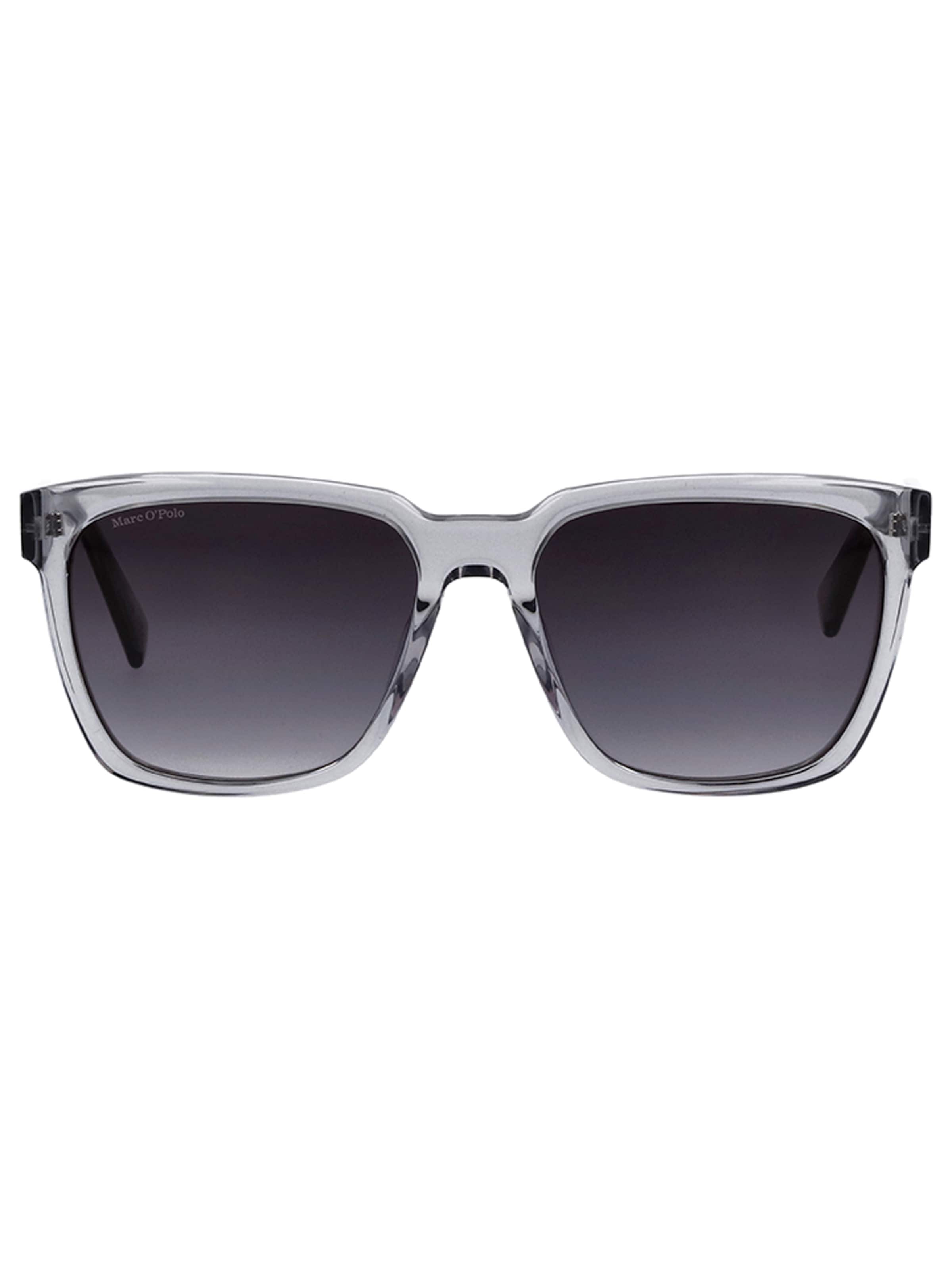 Marc O'Polo EYEWEAR Sonnenbrille‌‌‌‌‌ in Grau