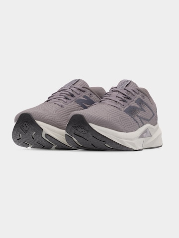 new balance Маратонки за бягане 'Propel V5' в лилав