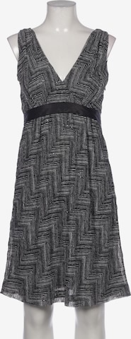 Ana Alcazar Dress in L in Black: front