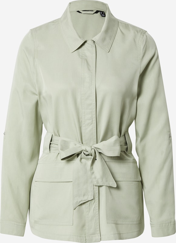 Chaqueta de entretiempo Vero Moda