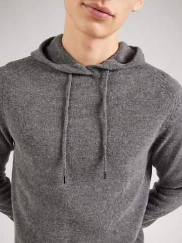 Pullover di s.Oliver in grigio