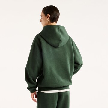 new balance Jumpsuit in Grün