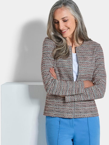 Goldner Blazers in Gemengde kleuren