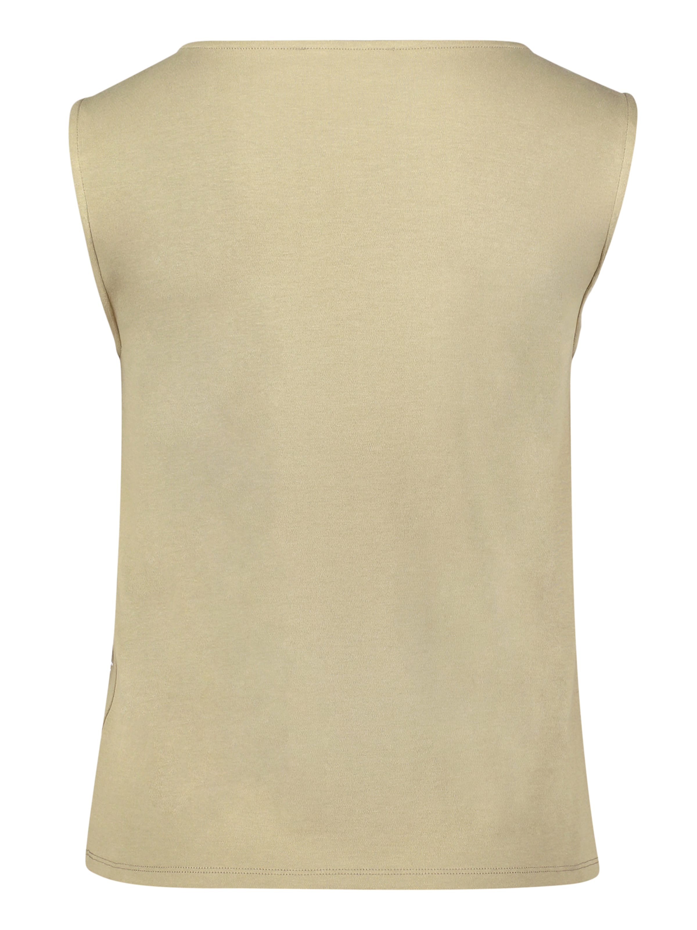 Betty Barclay Shirt in Groen