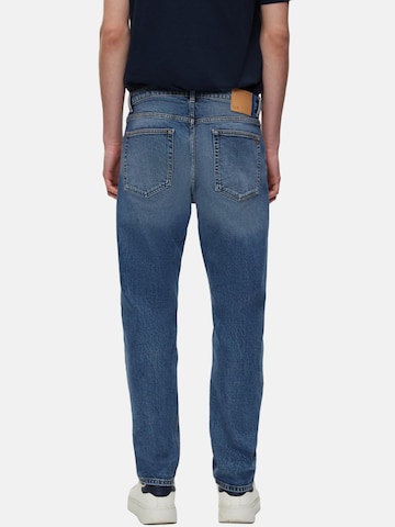 LTB Jeans Regular Jeans 'Líoren' in Blue