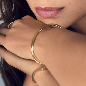 Sif Jakobs Bracelet in Gold