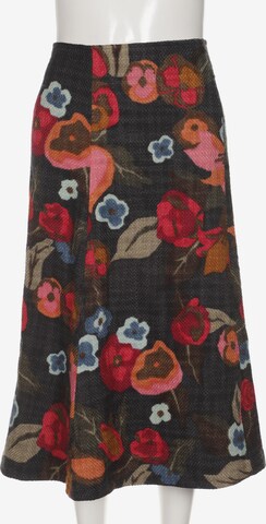 Dries Van Noten Skirt in L in Mixed colors: front