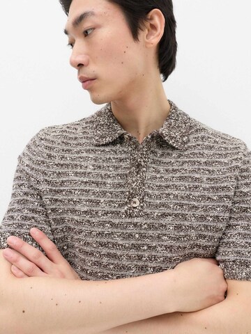 T-Shirt Marks & Spencer en multicouleur