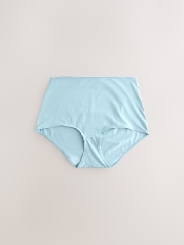 Next Слип в бежово